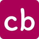 ຫນ້າຈໍ Chrome Blocker ສໍາລັບສ່ວນຂະຫຍາຍ Chrome web store ໃນ OffiDocs Chromium
