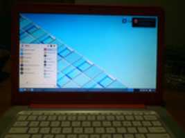Free download Chromebook and GalliumOS free photo or picture to be edited with GIMP online image editor