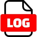 Chromebook Logger  screen for extension Chrome web store in OffiDocs Chromium