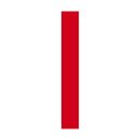 Chrome Bookmark Separator  screen for extension Chrome web store in OffiDocs Chromium