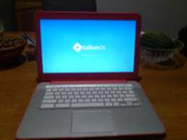 Free download Chromebook running GalliumOS free photo or picture to be edited with GIMP online image editor