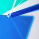 Chromebook Wallpapers Theme Abstract  screen for extension Chrome web store in OffiDocs Chromium