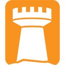 Chrome Browser Lockdown  screen for extension Chrome web store in OffiDocs Chromium