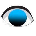 ChromeCalmer  screen for extension Chrome web store in OffiDocs Chromium