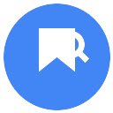 Chrome 书签搜索 | Chrome Bookmarks Search  screen for extension Chrome web store in OffiDocs Chromium