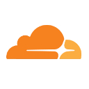 Chrome Cloudflare Helper  screen for extension Chrome web store in OffiDocs Chromium