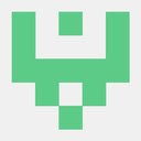 chrome compare  screen for extension Chrome web store in OffiDocs Chromium