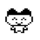 Chrome Critter  screen for extension Chrome web store in OffiDocs Chromium