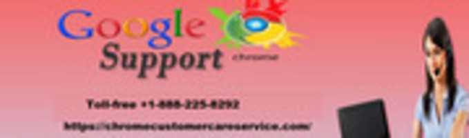 Free download CHROME CUSTOMER SUPPORT NUMBER +1-888-225-8292 free photo or picture to be edited with GIMP online image editor
