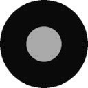 Chrome Darkener  screen for extension Chrome web store in OffiDocs Chromium