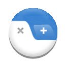 Chrome.OffiDocs Chromium の拡張機能 Chrome ウェブストアのデフォルト画面