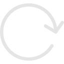 Chrome Devtools Refresh Button  screen for extension Chrome web store in OffiDocs Chromium