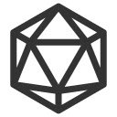 Chrome Dice  screen for extension Chrome web store in OffiDocs Chromium