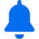 Chrome Do Not Disturb  screen for extension Chrome web store in OffiDocs Chromium