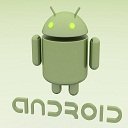 Chrome Droid  screen for extension Chrome web store in OffiDocs Chromium