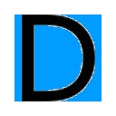 ChromeDziennikSimpleSkin  screen for extension Chrome web store in OffiDocs Chromium