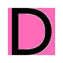 ChromeDziennikUnicornSkin  screen for extension Chrome web store in OffiDocs Chromium