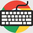 Chrome Event Logger Your Personal KeyLogger  screen for extension Chrome web store in OffiDocs Chromium