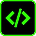 Chrome Extension Builder  screen for extension Chrome web store in OffiDocs Chromium