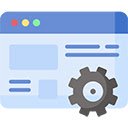 Chrome Extension Downloader CRX  ZIP Extractor  screen for extension Chrome web store in OffiDocs Chromium