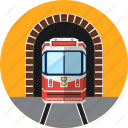 Chrome Extension for guiyitongdao.com  screen for extension Chrome web store in OffiDocs Chromium