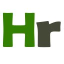 Màn hình chrome.extension.hr.com dành cho tiện ích mở rộng Cửa hàng Chrome trực tuyến trong OffiDocs Chromium