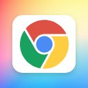 Chrome Extension Icon Generator  screen for extension Chrome web store in OffiDocs Chromium