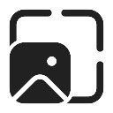 Chrome Extension Icon Generator By Coditude  screen for extension Chrome web store in OffiDocs Chromium