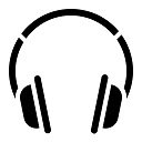 chromeExtension_JUKEBOX  screen for extension Chrome web store in OffiDocs Chromium