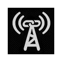 Chrome Extension Linkcast  screen for extension Chrome web store in OffiDocs Chromium
