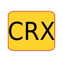 Chrome extension source viewer  screen for extension Chrome web store in OffiDocs Chromium