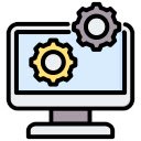 Chrome Extension Source Viewer  screen for extension Chrome web store in OffiDocs Chromium
