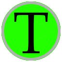 Chrome Extension Tab Switcher  screen for extension Chrome web store in OffiDocs Chromium