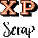 Chrome Extension Xp Scrap  screen for extension Chrome web store in OffiDocs Chromium