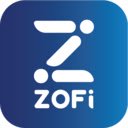 Chrome Extension Zofi  screen for extension Chrome web store in OffiDocs Chromium