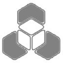 Chrome Extenstions Tab  screen for extension Chrome web store in OffiDocs Chromium
