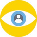 ChromeEye  screen for extension Chrome web store in OffiDocs Chromium