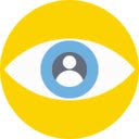 صفحه نمایش ChromeEye برای افزونه فروشگاه وب Chrome در OffiDocs Chromium