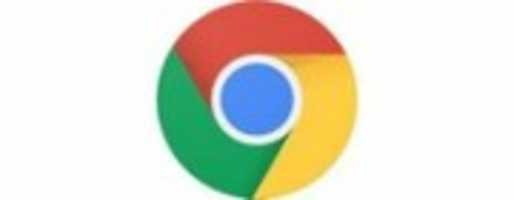 Free download Chrome Fanart free photo or picture to be edited with GIMP online image editor