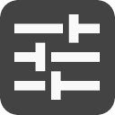 Chrome Filters  screen for extension Chrome web store in OffiDocs Chromium