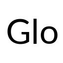 chrome glo  screen for extension Chrome web store in OffiDocs Chromium