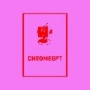 ChromeGPT  screen for extension Chrome web store in OffiDocs Chromium