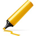Chrome Highlighter  screen for extension Chrome web store in OffiDocs Chromium