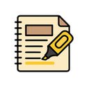 Chrome Highlighter — Free Text  Word Highlighter for Webpages  screen for extension Chrome web store in OffiDocs Chromium