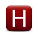 Chrome History Cleaner  screen for extension Chrome web store in OffiDocs Chromium