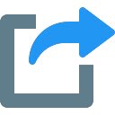 Chrome History Exporter  screen for extension Chrome web store in OffiDocs Chromium
