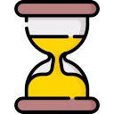 Chrome History Visualizer  screen for extension Chrome web store in OffiDocs Chromium