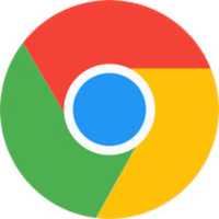 Free download chrome  free photo or picture to be edited with GIMP online image editor