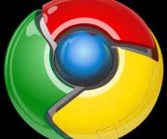 Free download Chrome-icons free photo or picture to be edited with GIMP online image editor