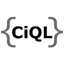 Layar ChromeiQL untuk ekstensi toko web Chrome di OffiDocs Chromium
